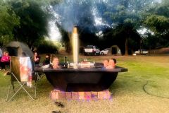 IMG-20221120-WA0036