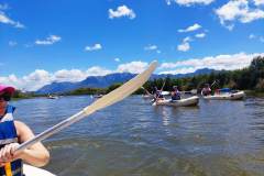 IMG-20221120-WA0111
