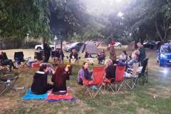 IMG-20221120-WA0125