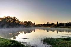 IMG-20221120-WA0280