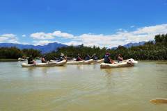 IMG-20221120-WA0309