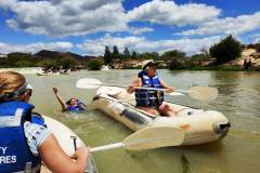 IMG-20221120-WA0312
