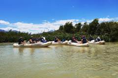 IMG-20221120-WA0314