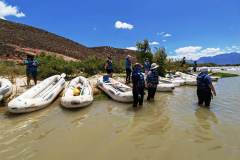 IMG-20221120-WA0315