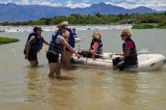 IMG-20221120-WA0319