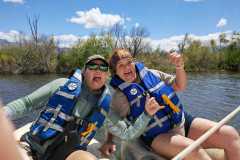 IMG-20221120-WA0331