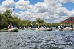 IMG-20221120-WA0344