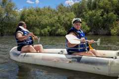 IMG-20221120-WA0350