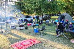 IMG-20221120-WA0351