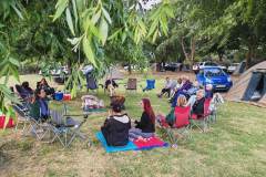 IMG-20221120-WA0362