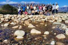 IMG-20221120-WA0400