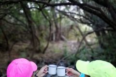IMG-20210322-WA0014