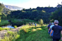 IMG-20220306-WA0116