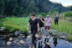 IMG-20220306-WA0119