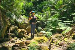 IMG-20221113-WA0090