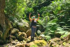 IMG-20221113-WA0091