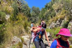 IMG-20221113-WA0177