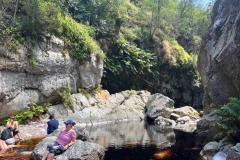 IMG-20221113-WA0203