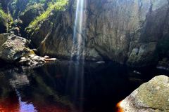 IMG-20221113-WA0227