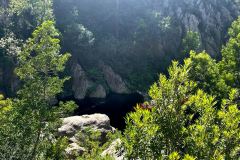 IMG-20221113-WA0239