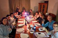 IMG-20221113-WA0321
