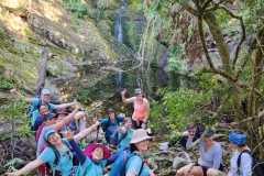 IMG-20221113-WA0398