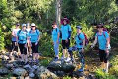 IMG-20221113-WA0401