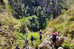 IMG-20221113-WA0404