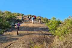 IMG-20220717-WA0025
