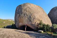 IMG-20220717-WA0053
