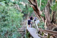 IMG-20220717-WA0121