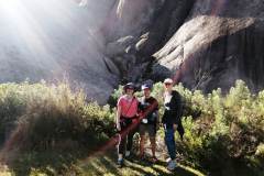 IMG-20220925-WA0070