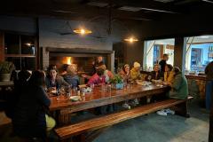IMG-20241125-WA0057