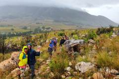 IMG-20220507-WA0060