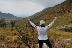 IMG-20220507-WA0113