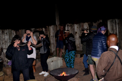 DSC9852