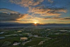 IMG-20211101-WA0005