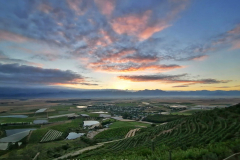 IMG-20211101-WA0006