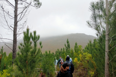 IMG20230812090027