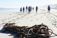 IMG-20220604-WA0078