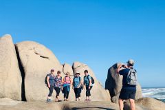 IMG-20220604-WA0086