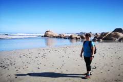 IMG-20220604-WA0118