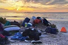 IMG-20230319-WA0113