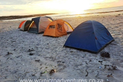 IMG-20230319-WA0114