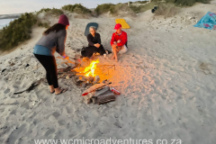IMG-20230320-WA0112