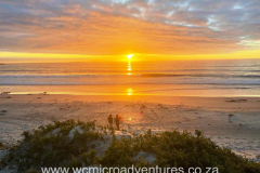 IMG-20230507-WA0207