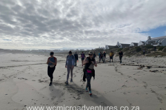 IMG-20230507-WA0222