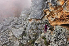 IMG-20250810-WA0127