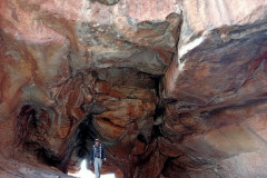 IMG20250810124357
