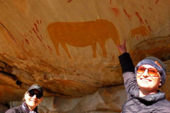 IMG-20250803-WA0065